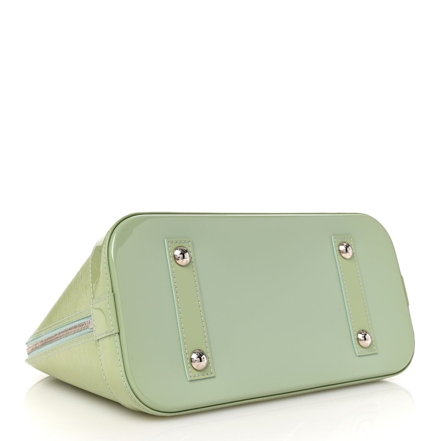 Electric Epi Alma PM Amande