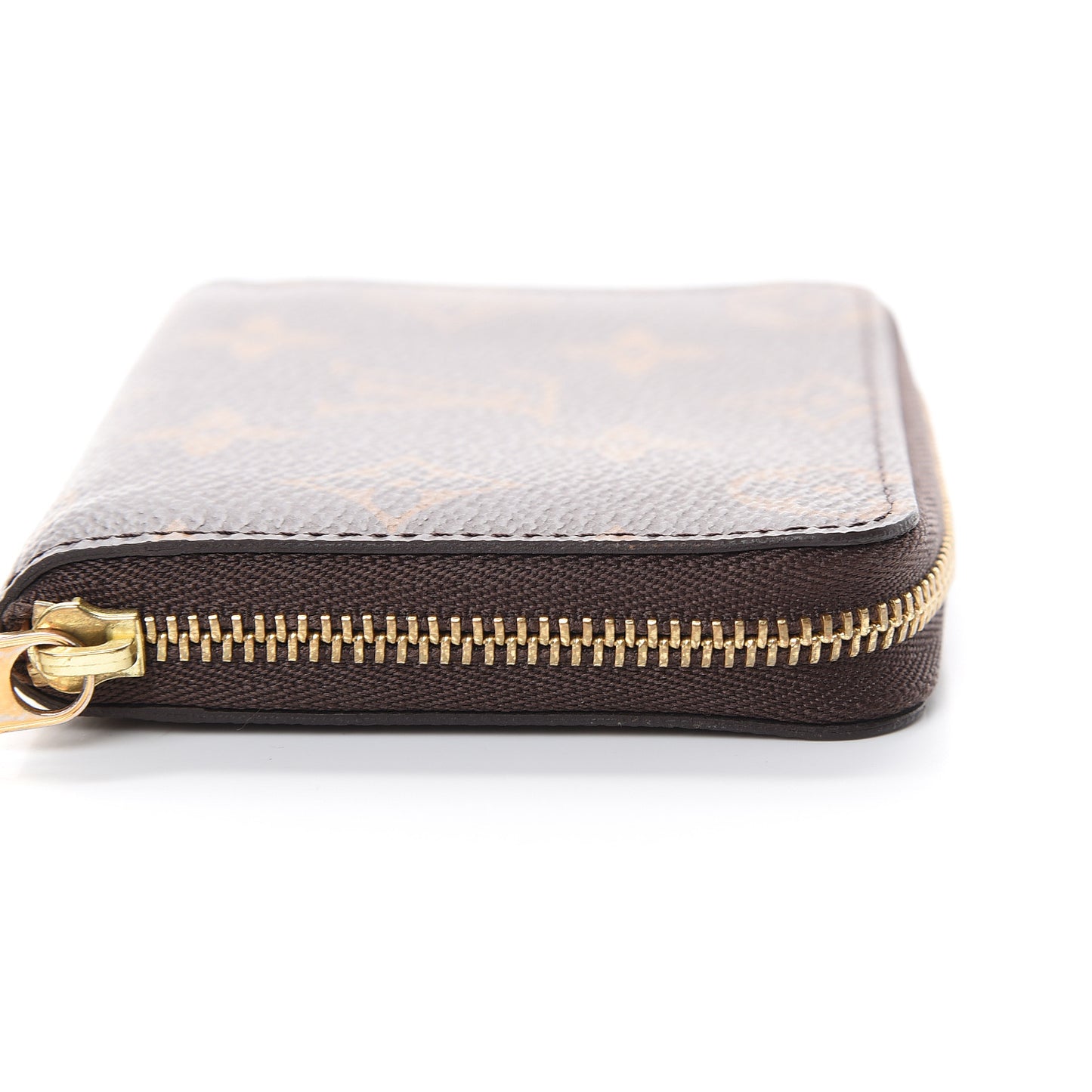 Monogram Zippy Coin Purse