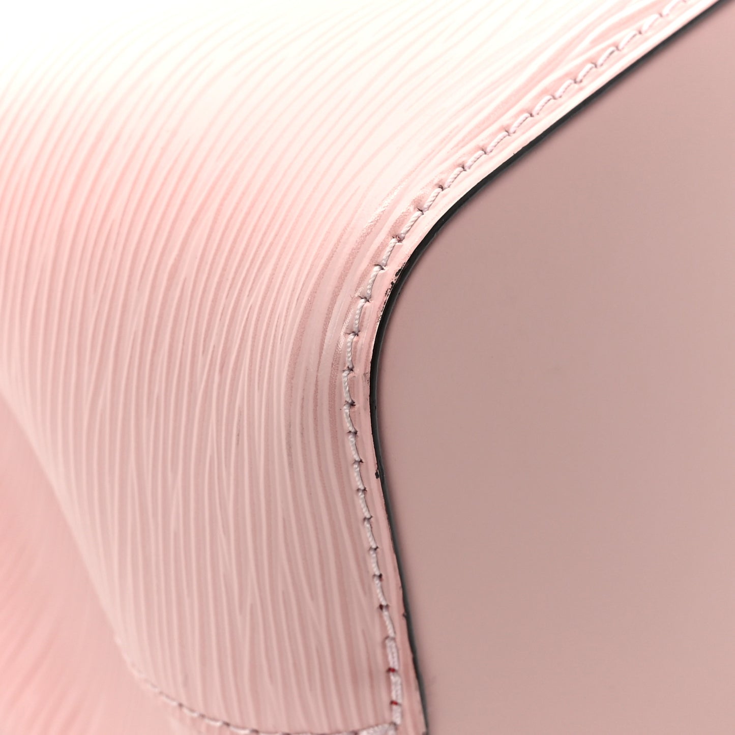 Epi NeoNoe BB Rose Ballerine