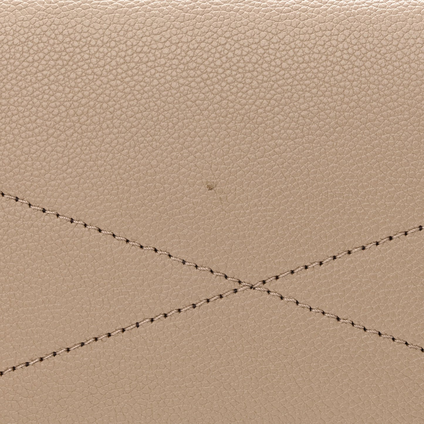 Empreinte Neo Alma PM Tourterelle