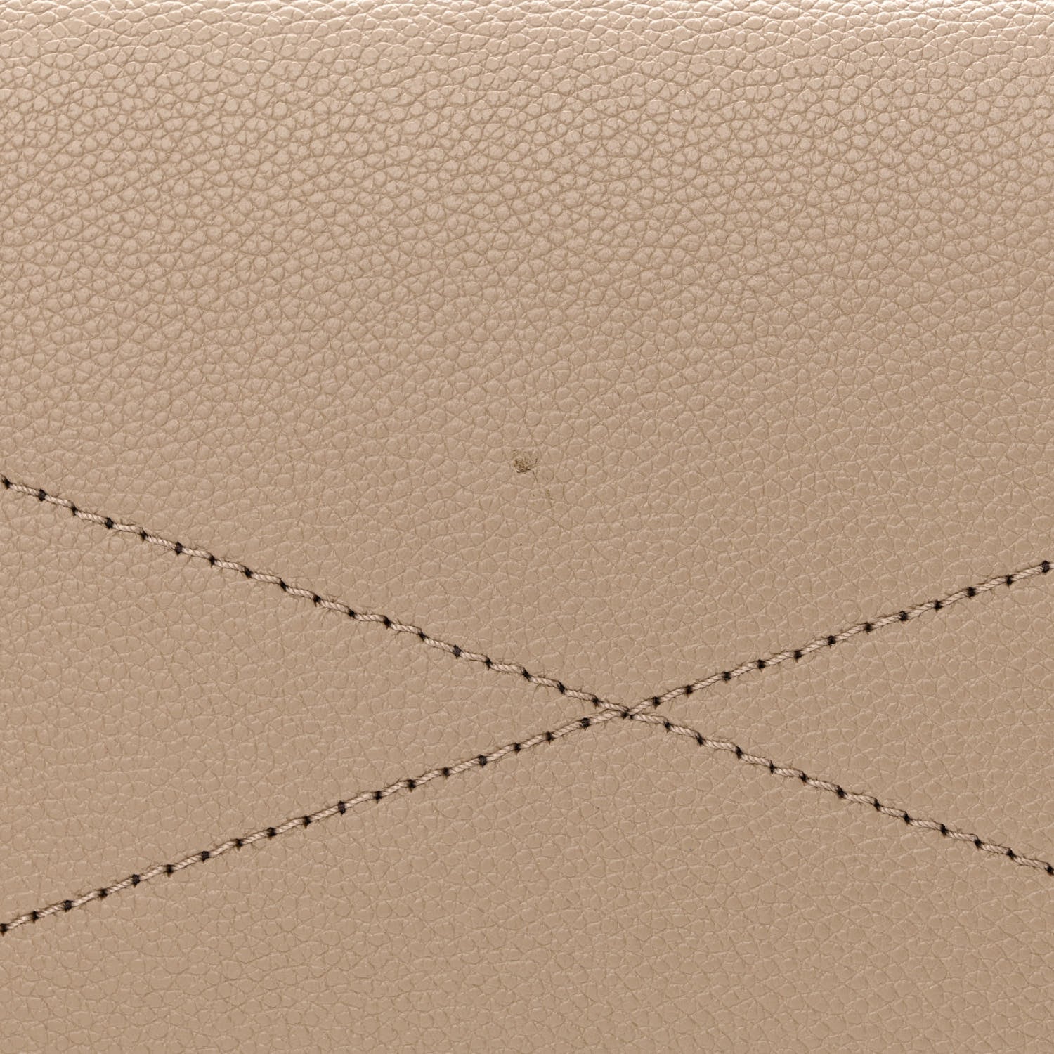 Louis Vuitton Empreinte Neo Alma PM Tourterelle 11 of 11