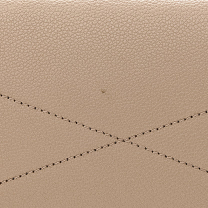 Louis Vuitton Empreinte Neo Alma PM Tourterelle 11 of 11