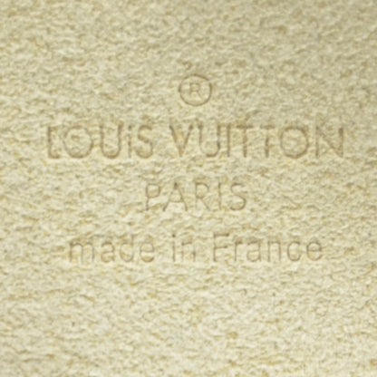 Louis Vuitton Monogram Phone Case MM 6 of 9