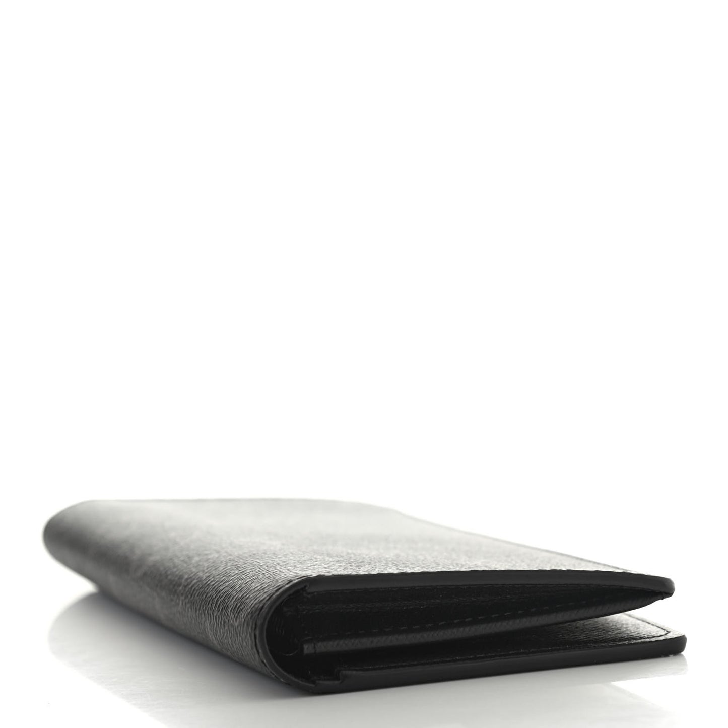 Monogram Eclipse Brazza Wallet