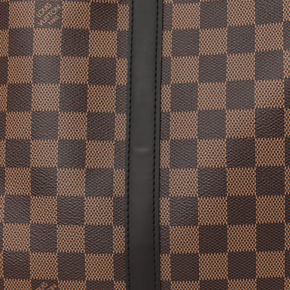 Louis Vuitton Damier Ebene Porte-Documents Voyage PM 11 of 11