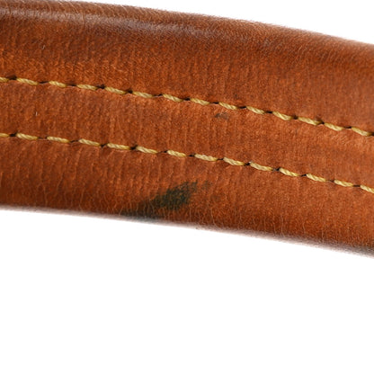 Louis Vuitton Monogram Griet 15 of 15