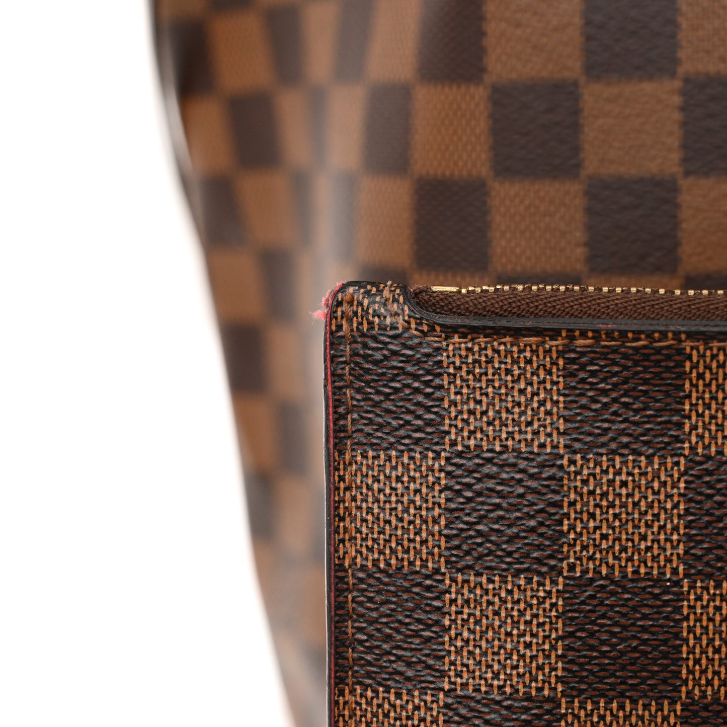 Damier Ebene Neo Neverfull GM