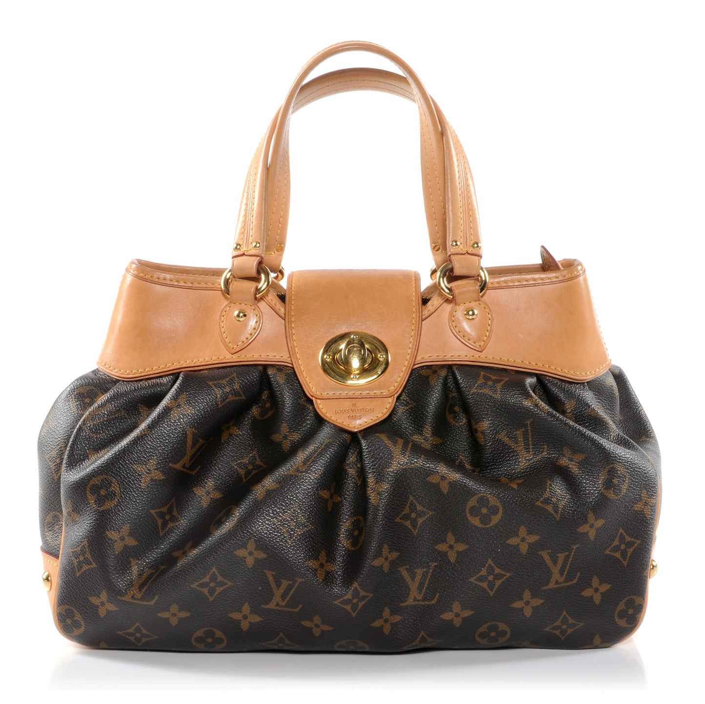 Monogram Boetie PM