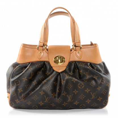 Louis Vuitton Monogram Boetie PM 1 of 9