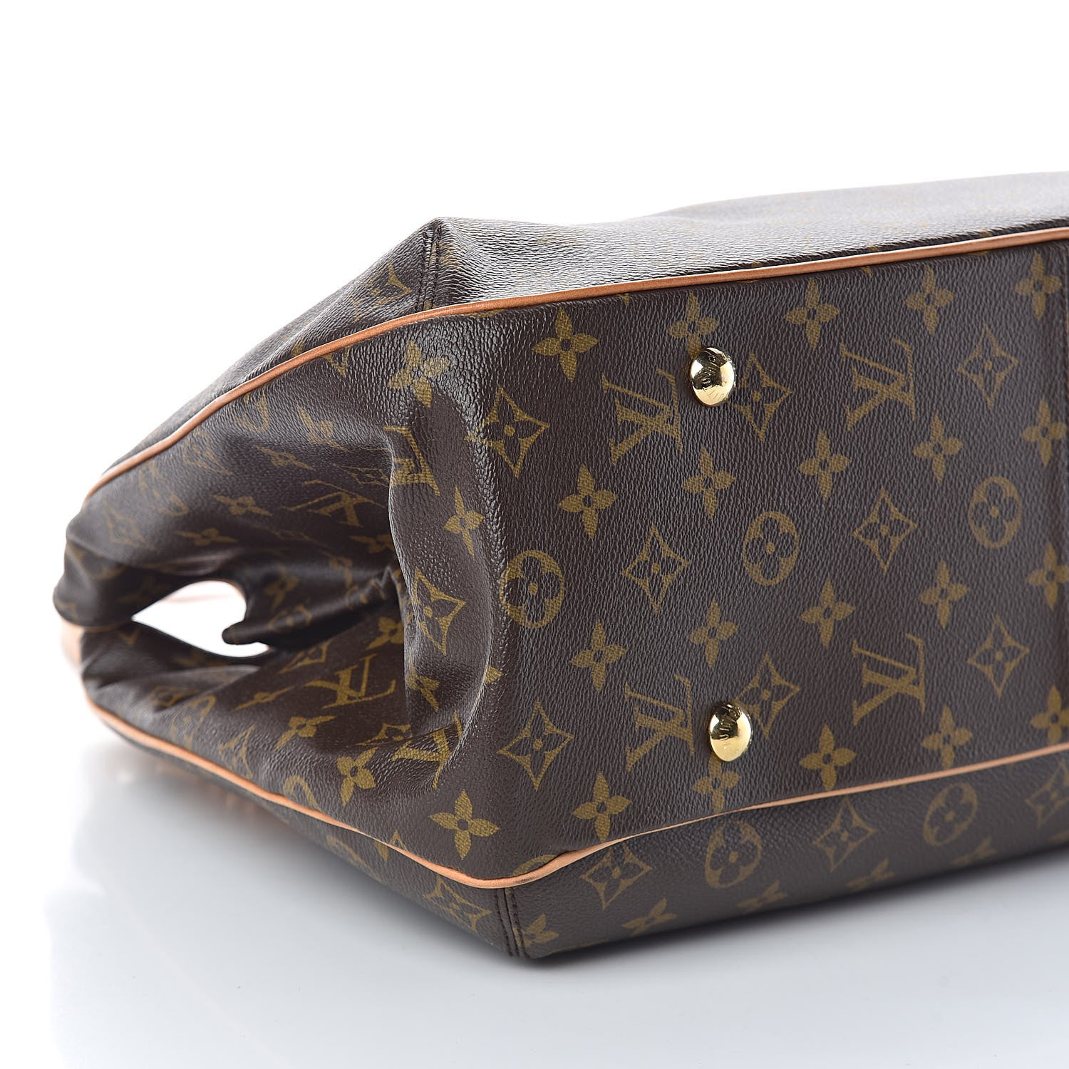 Louis Vuitton Monogram Griet 7 of 8