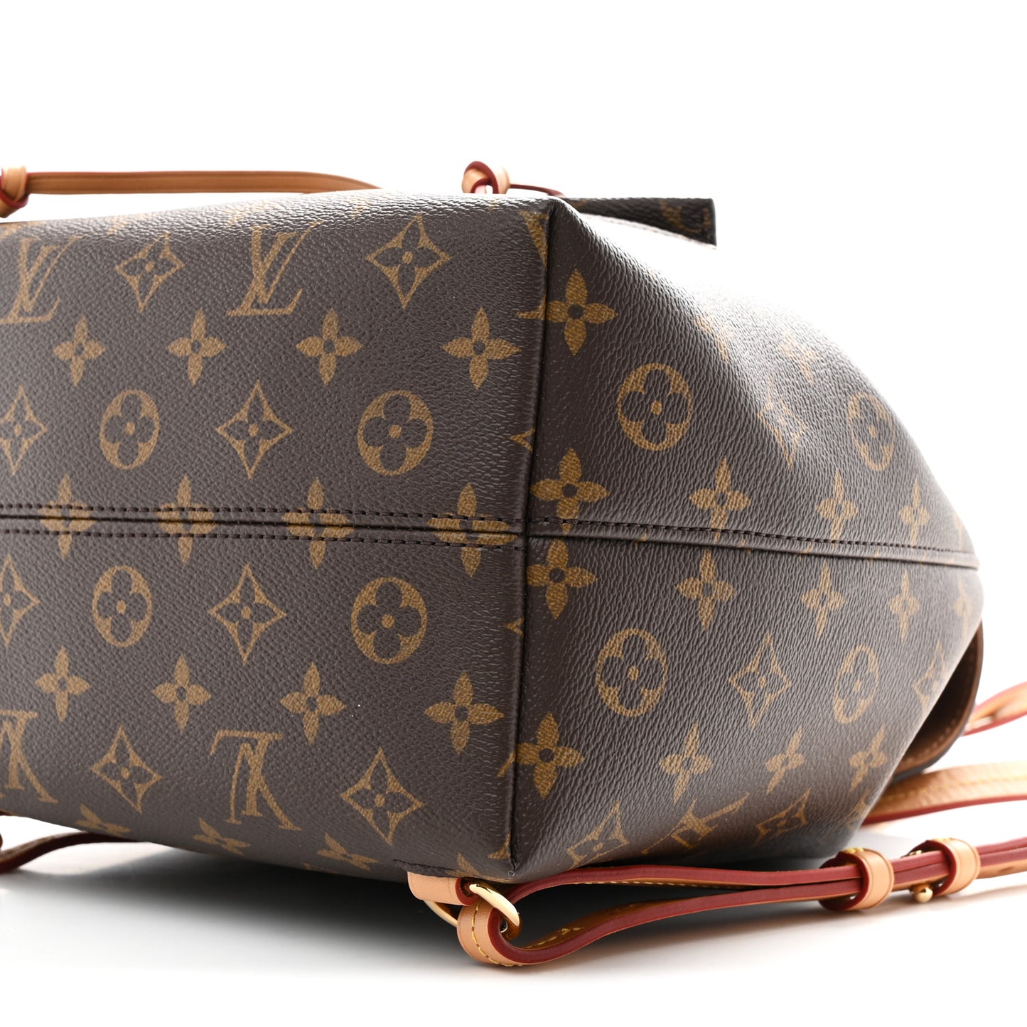 Monogram Montsouris PM