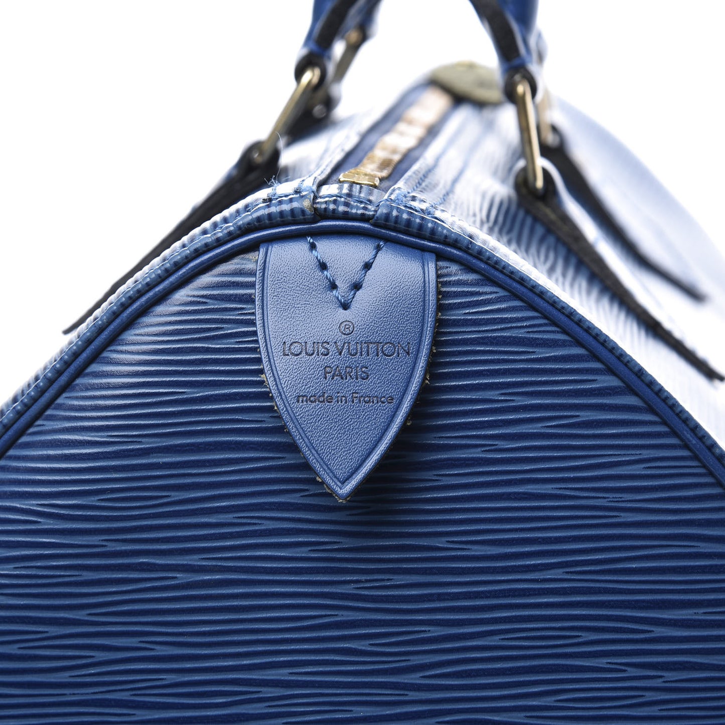 Epi Speedy 30 Toledo