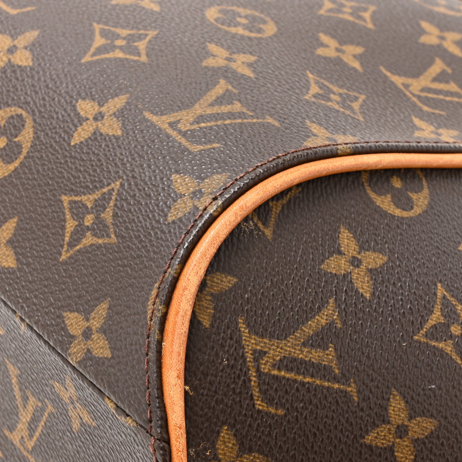 Louis Vuitton Monogram Ellipse PM 17 of 22