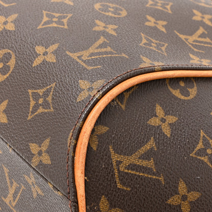 Louis Vuitton Monogram Ellipse PM 17 of 22