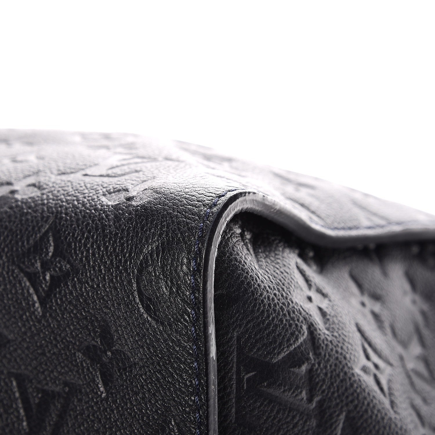 Louis Vuitton Empreinte Lumineuse PM Infini 12 of 13