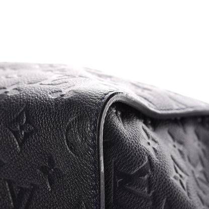 Louis Vuitton Empreinte Lumineuse PM Infini 12 of 13