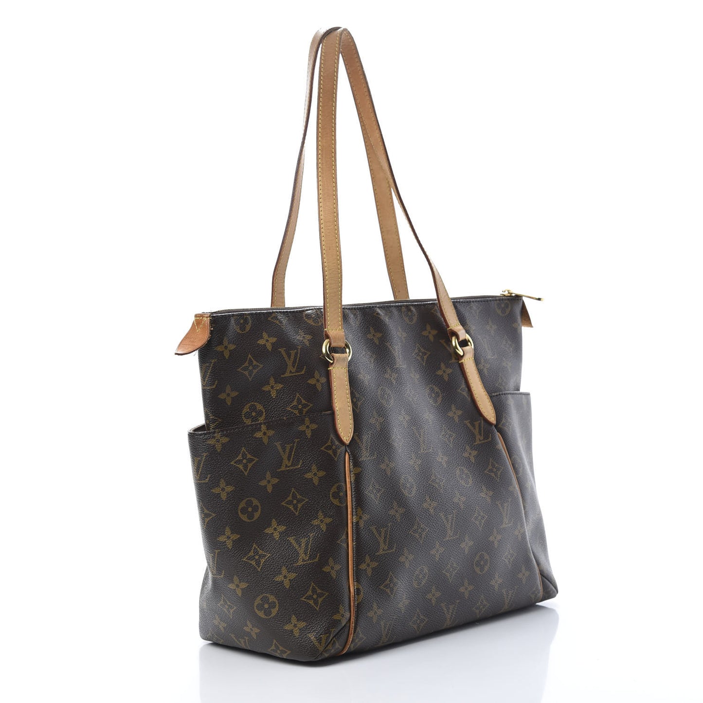 Monogram Totally MM