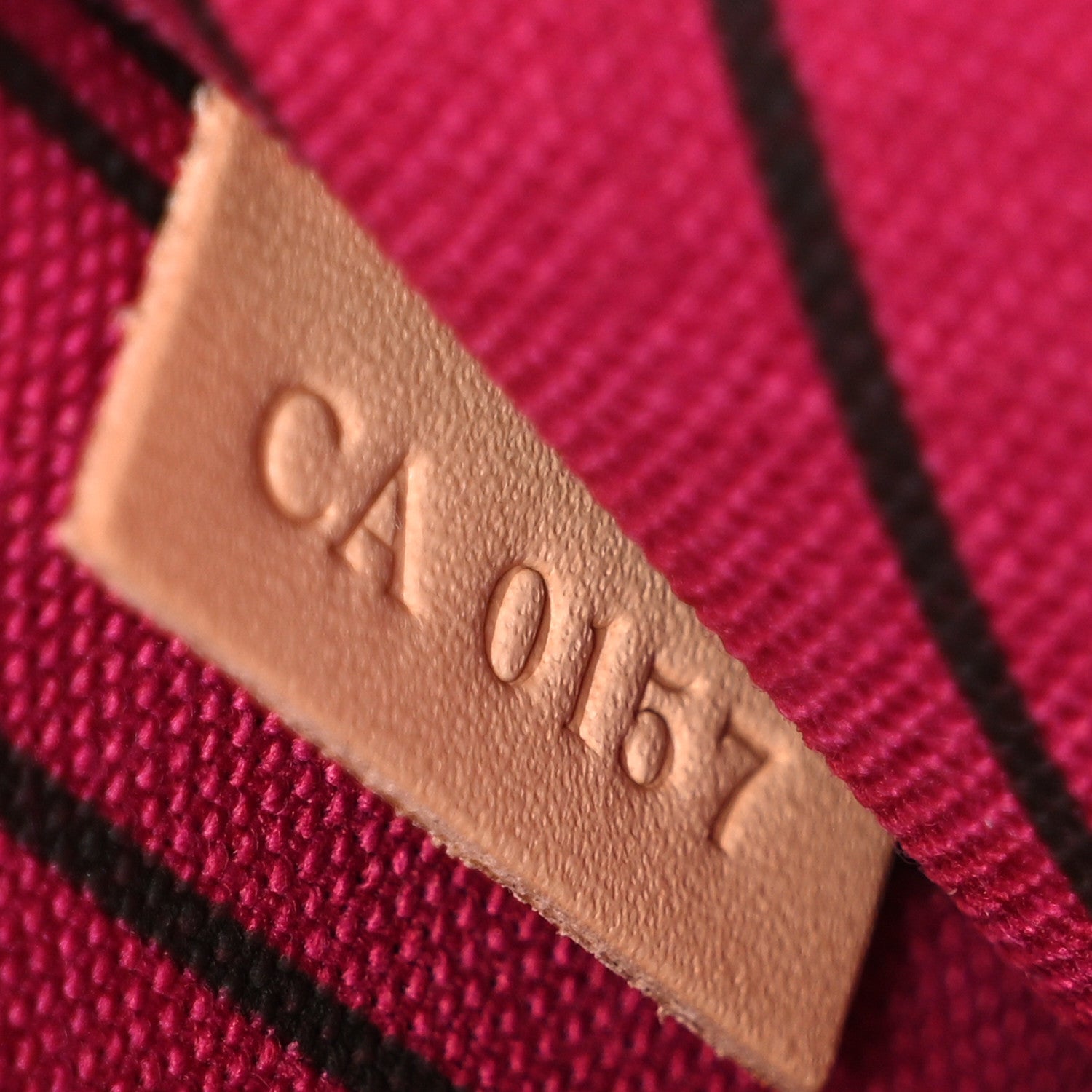 Louis Vuitton Monogram Neverfull MM GM Pochette Pivoine 1797061