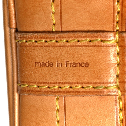 Louis Vuitton Monogram Noe 6 of 11