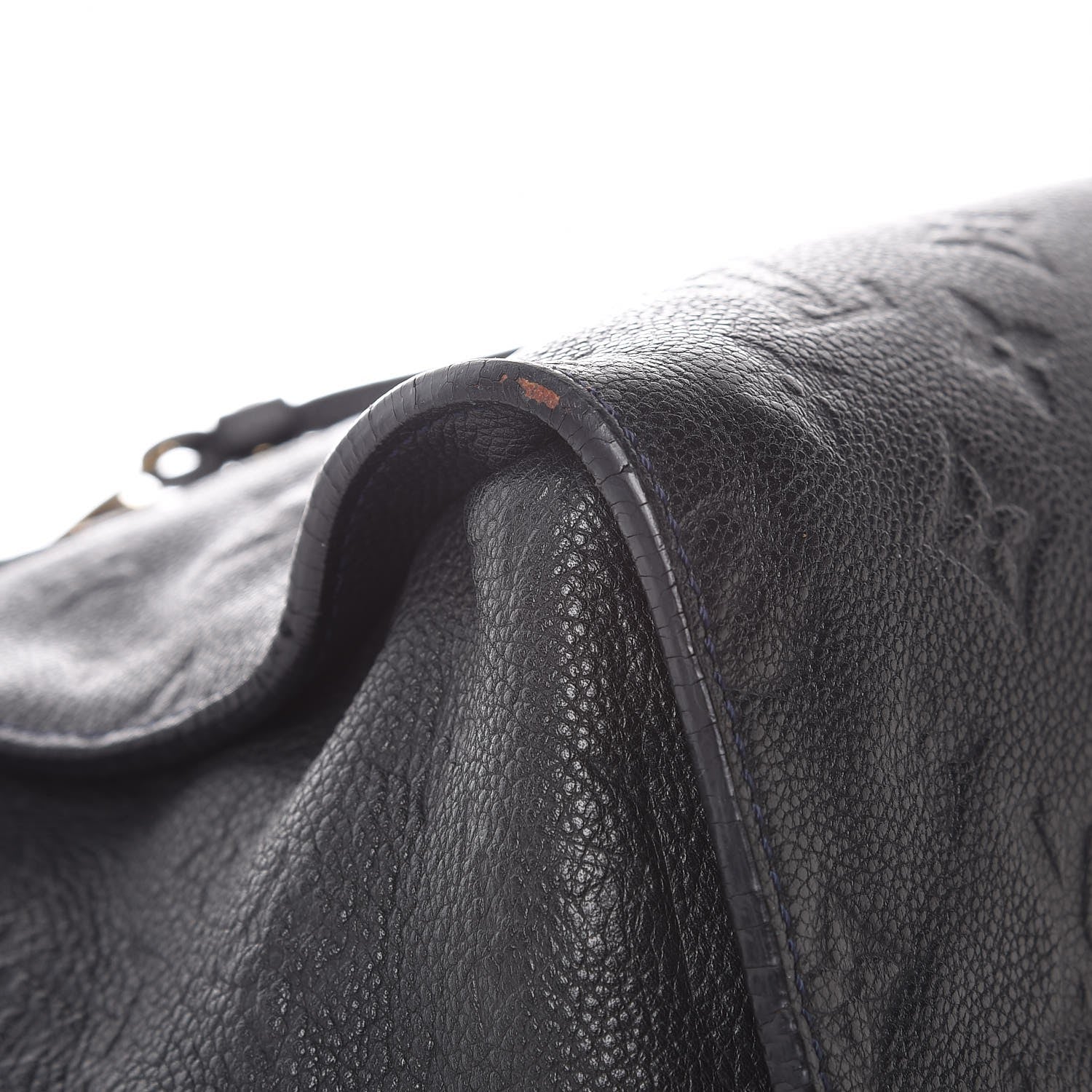 Louis Vuitton Empreinte Lumineuse PM Infini 12 of 18