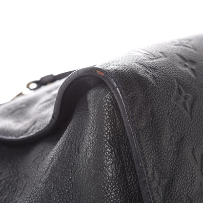 Louis Vuitton Empreinte Lumineuse PM Infini 12 of 18