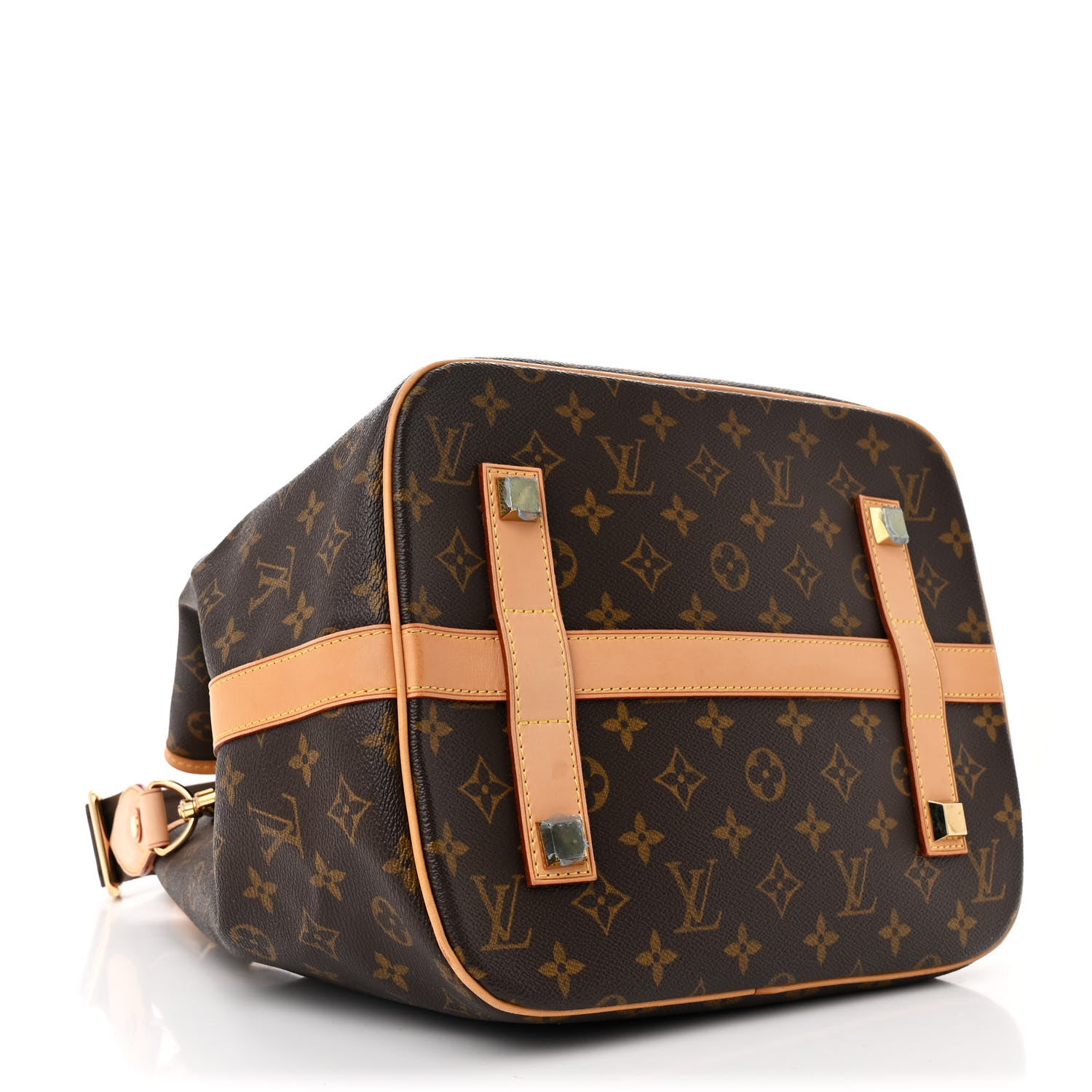 Louis Vuitton Monogram Neo 4 of 9