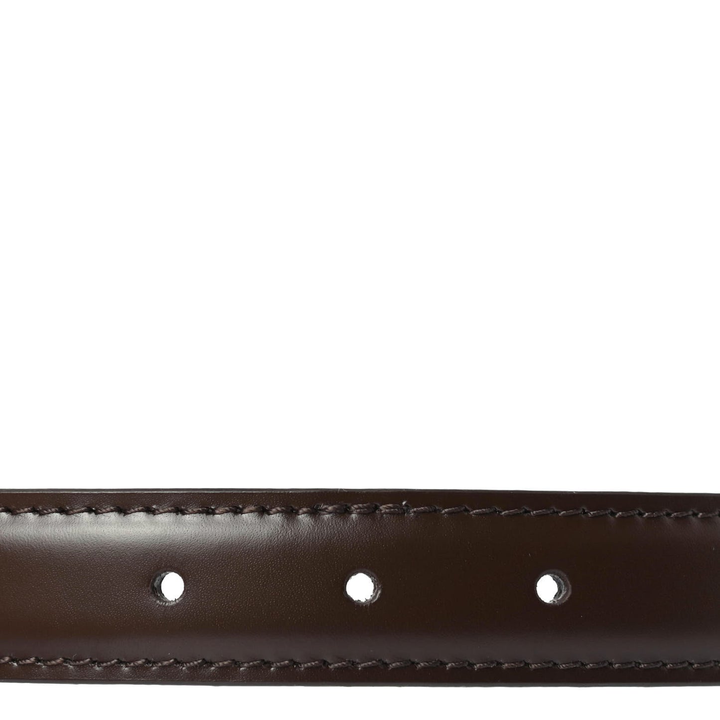Calfskin Strap Extenders Ebene