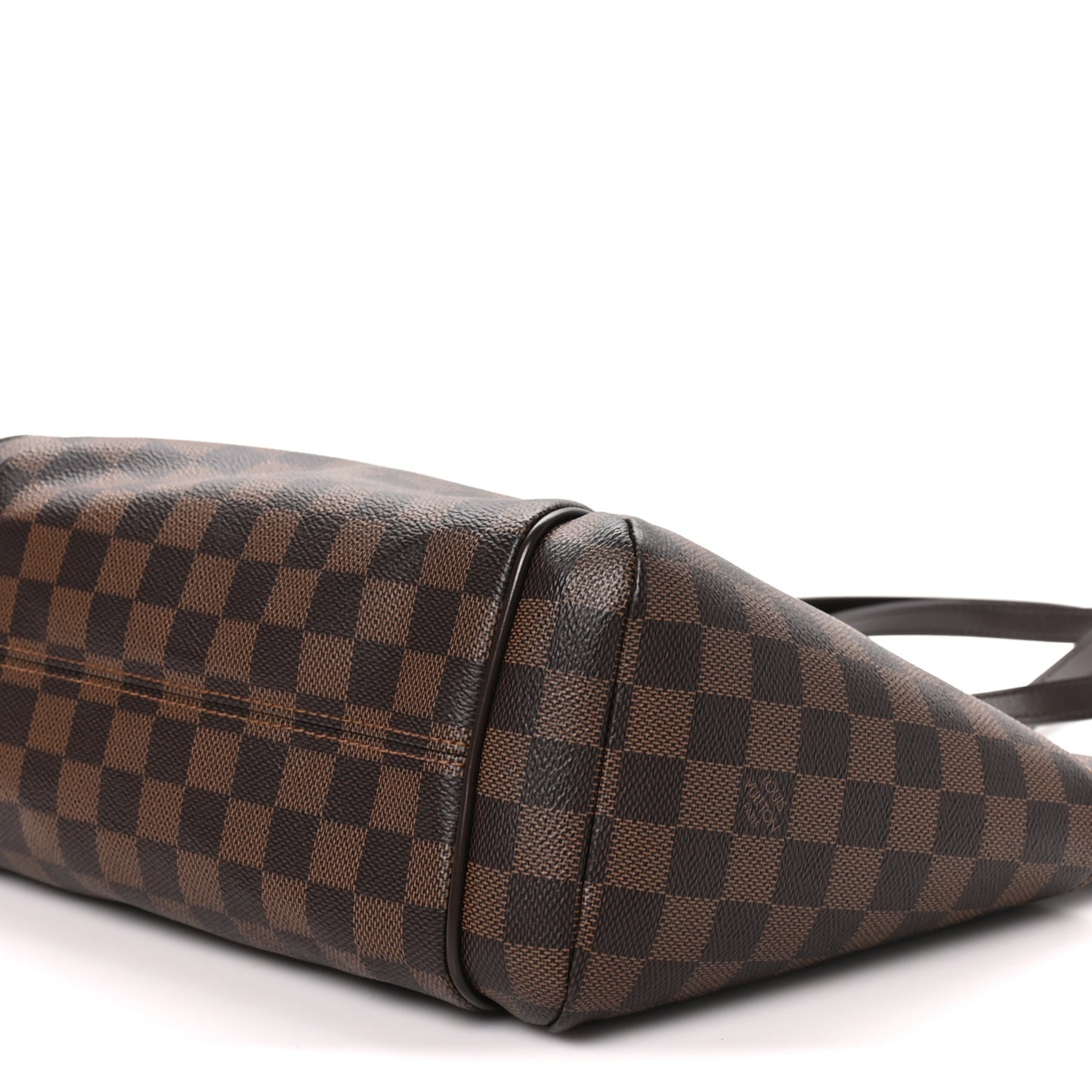 Damier Ebene Totally PM