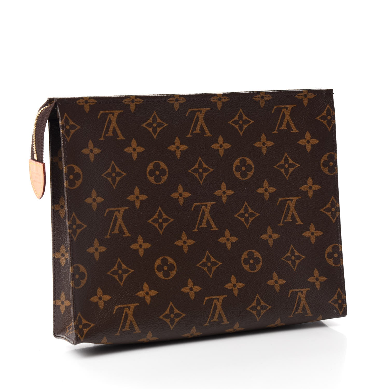 Louis Vuitton Monogram Toiletry Pouch 26 3 of 7