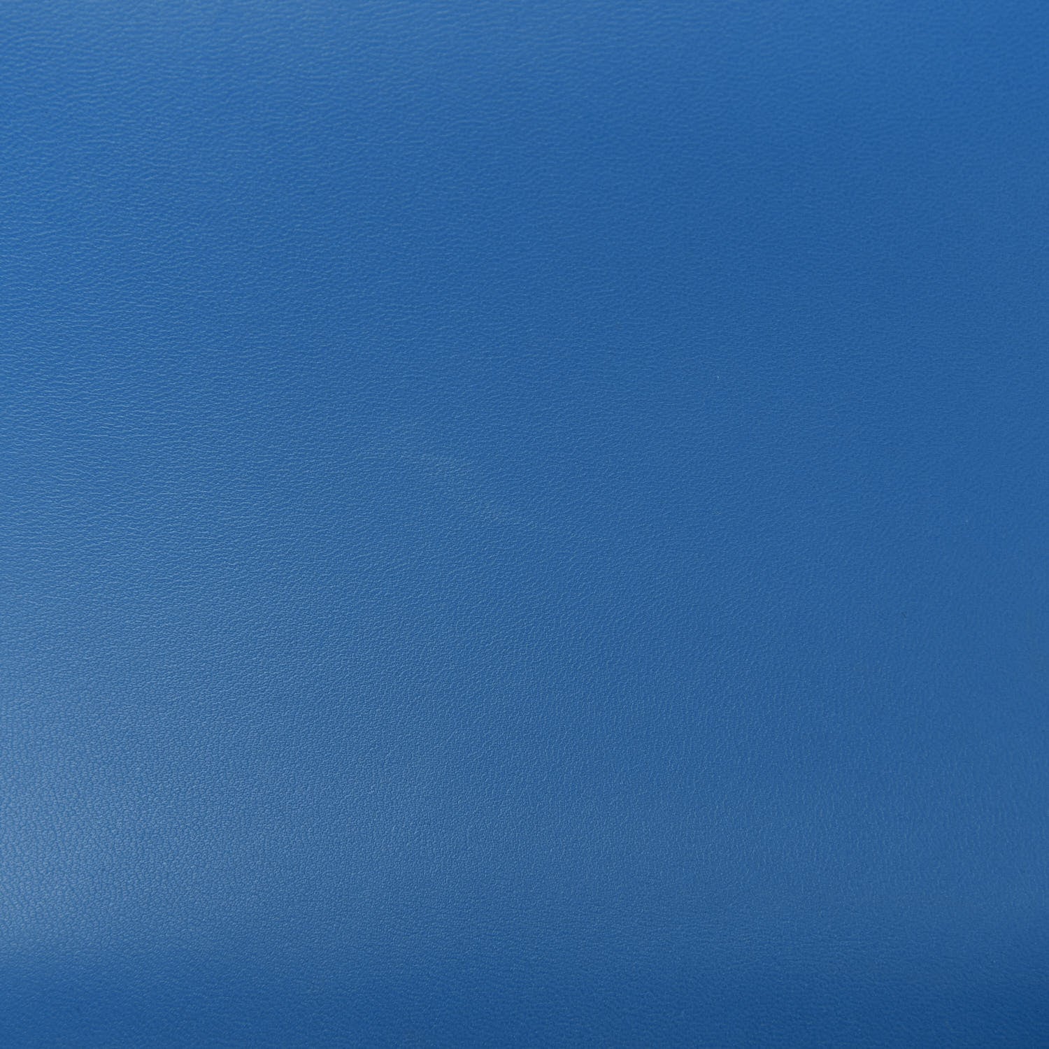 Hermes Evercolor Constance 24 Bleu Zanzibar 7 of 12