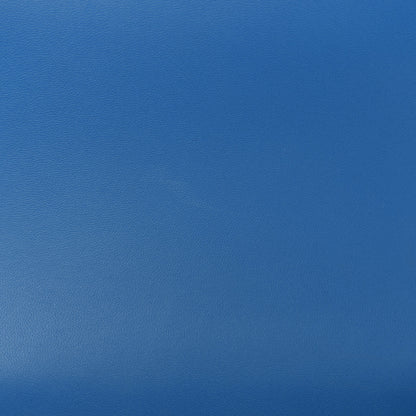 Hermes Evercolor Constance 24 Bleu Zanzibar 7 of 12