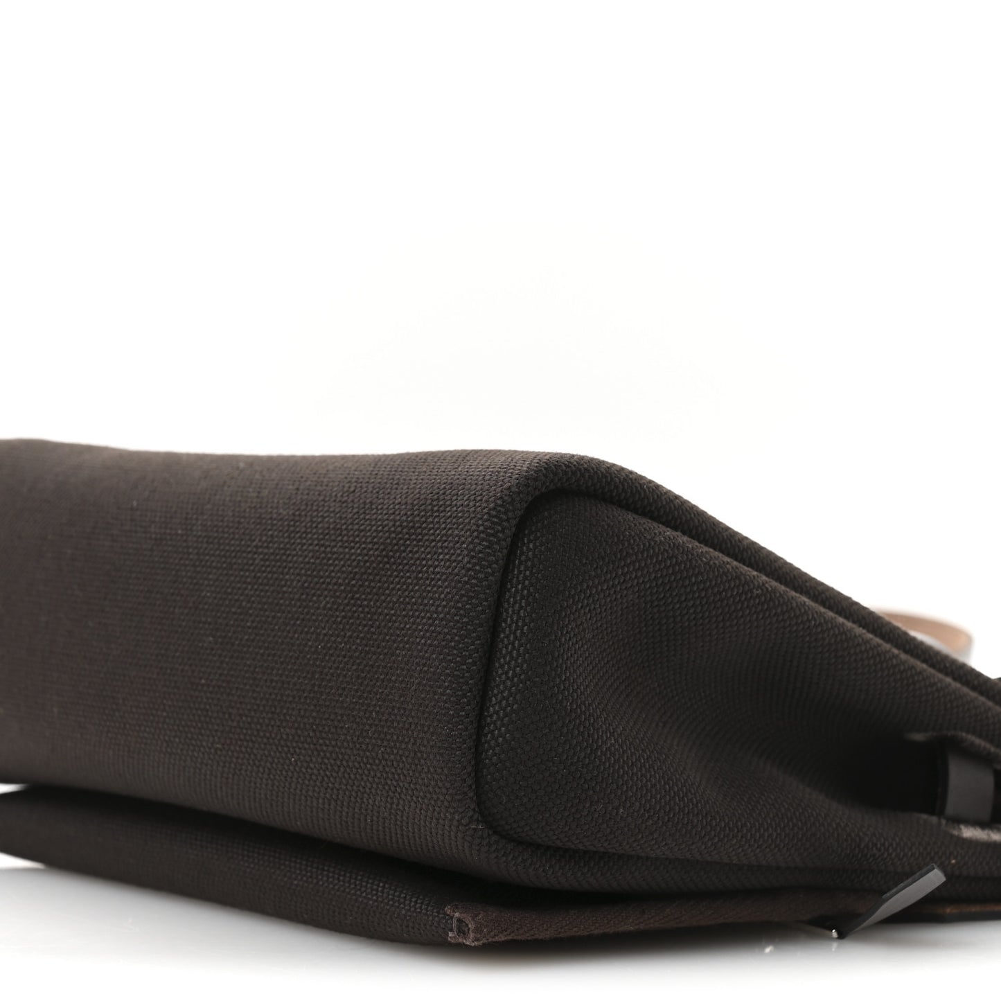 Military Toile Vache Hunter Herbag Zip Retourne 20 Ebene