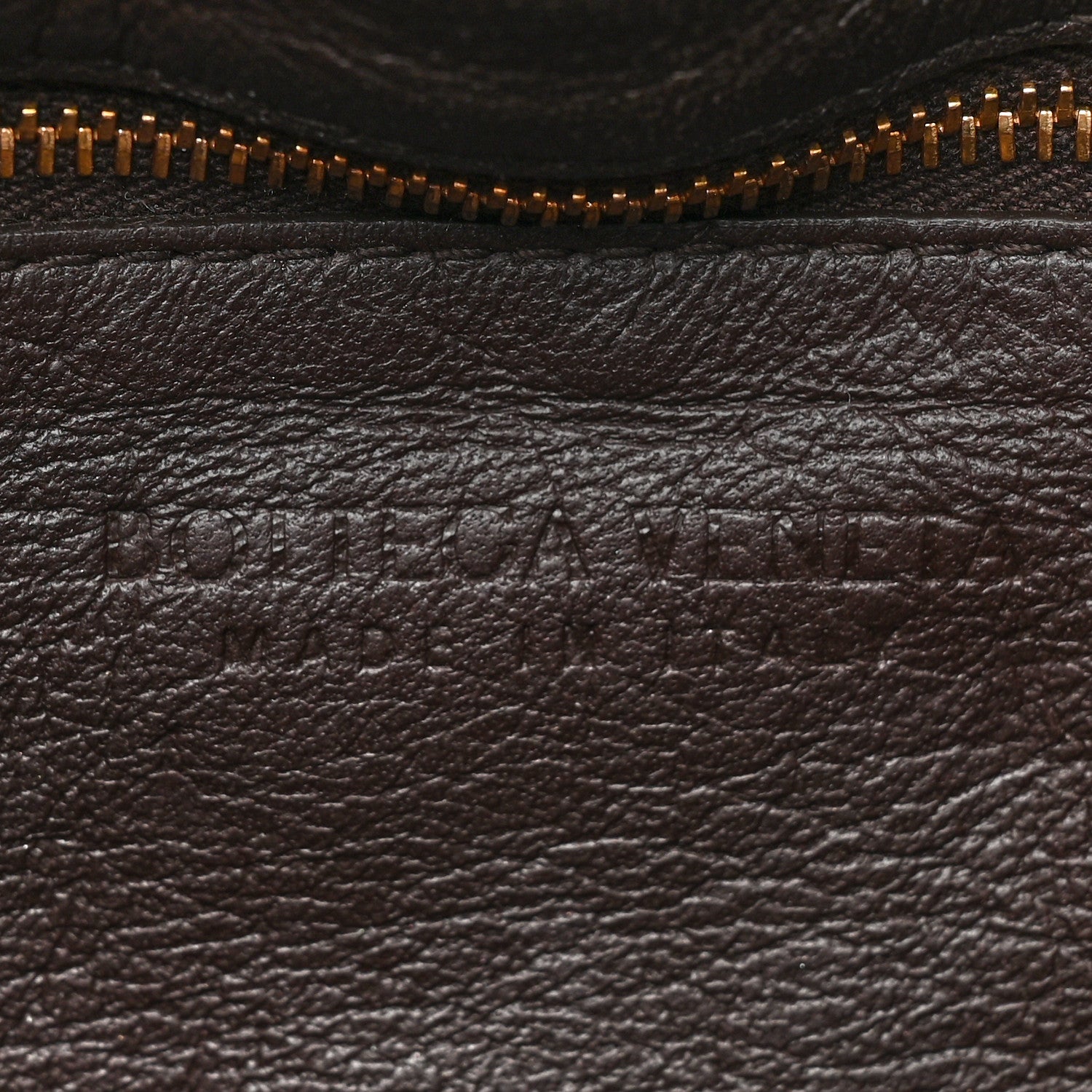 Bottega Veneta Lambskin Maxi Intreccio Padded Chain Cassette Crossbody Bag Fondant 6 of 11