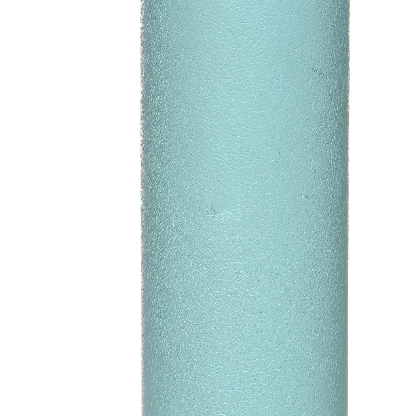Swift Atomizer Refillable Bottle and Case Bleu Atoll