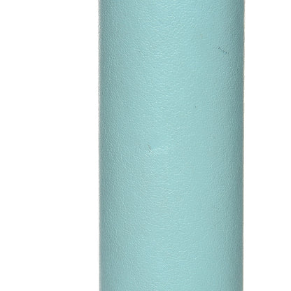 Hermes Swift Atomizer Refillable Bottle and Case Bleu Atoll 6 of 7