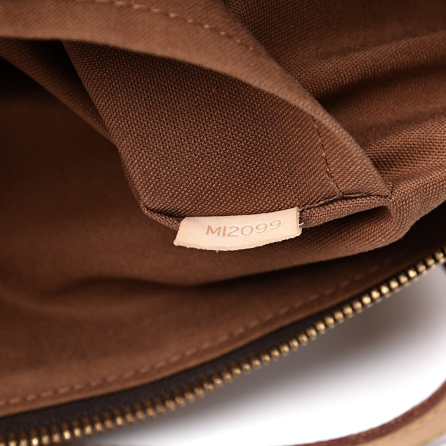 Monogram Palermo GM
