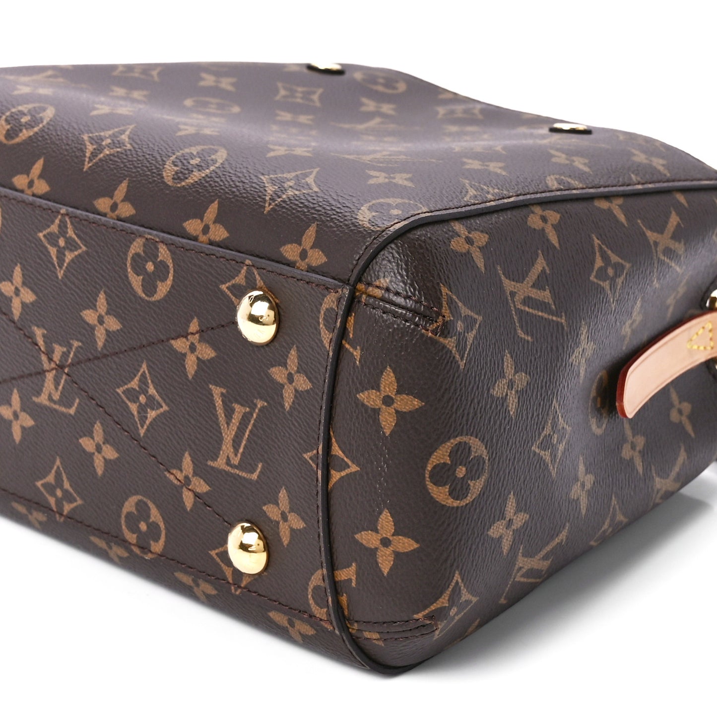 Monogram Montaigne BB
