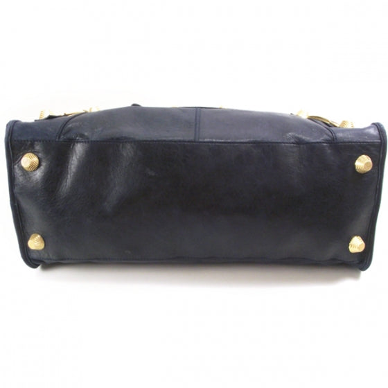 Chevre GGH Part Time 05 Navy