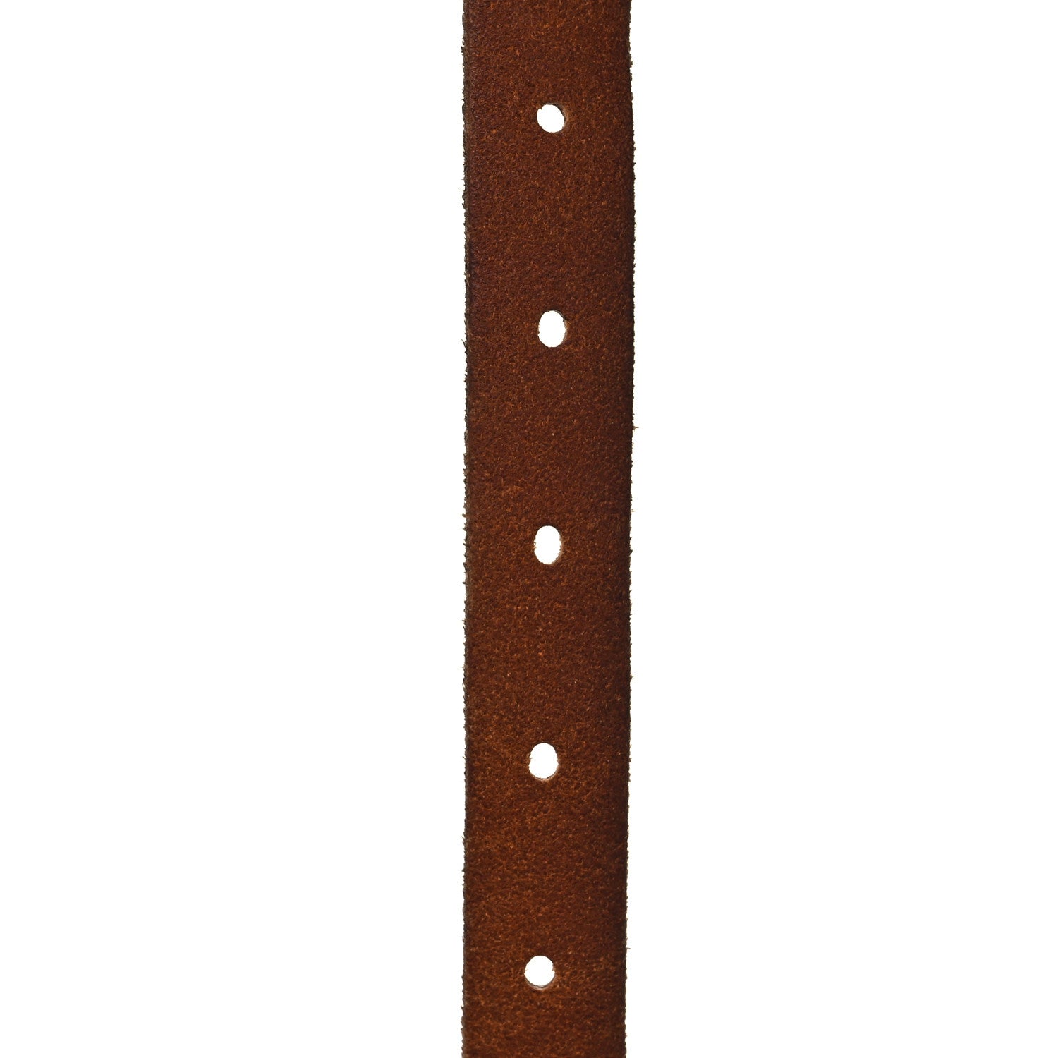 Gucci Faded Calfskin Double G 20mm Belt 75 30 Cuir 3 of 6
