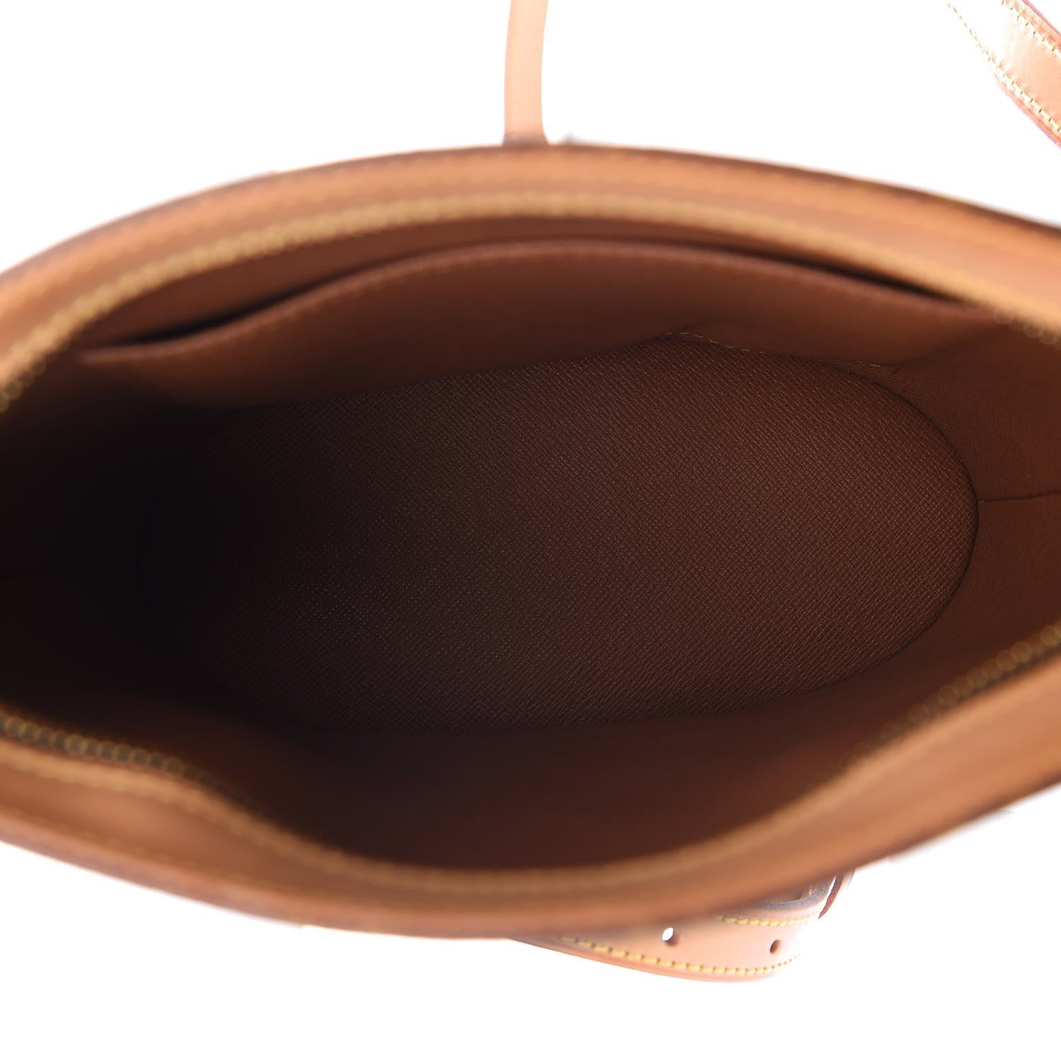 Louis Vuitton Monogram Drouot 7 of 16
