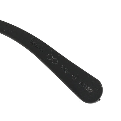 Louis Vuitton Acetate Monogram La Boum Sunglasses Z1147E Black 7 of 8