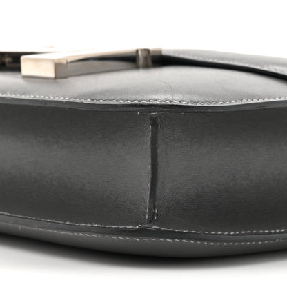 Hermes Box Constance 23 Ardoise 9 of 20