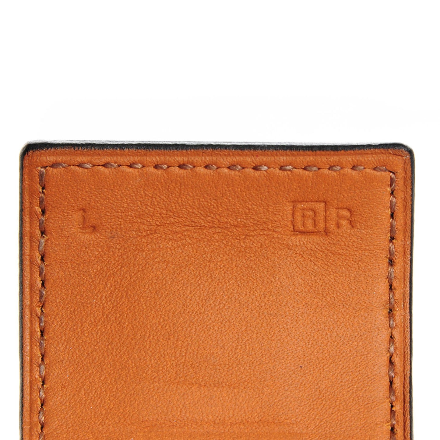 Swift Collier de Chien CDC L Bracelet Graphite