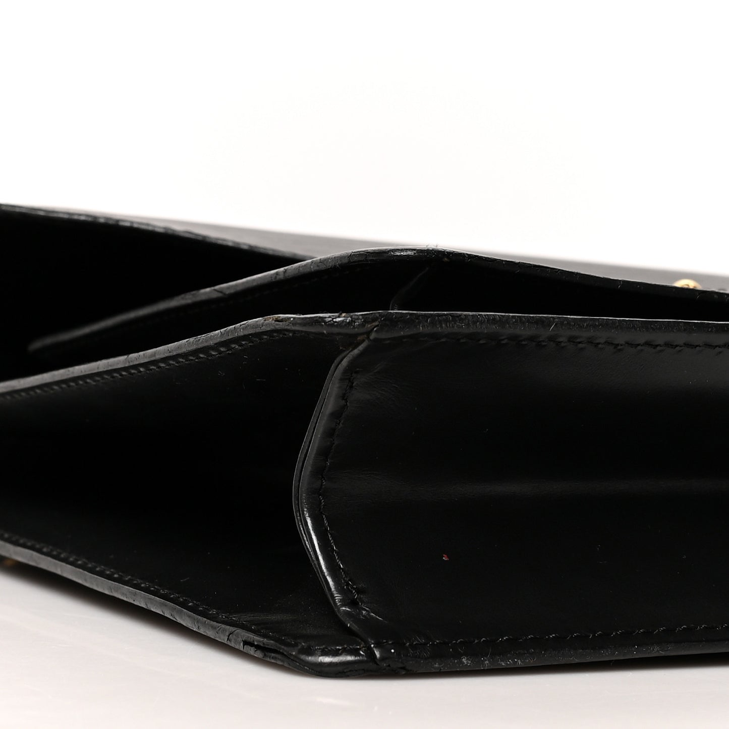 Epi Monceau Black