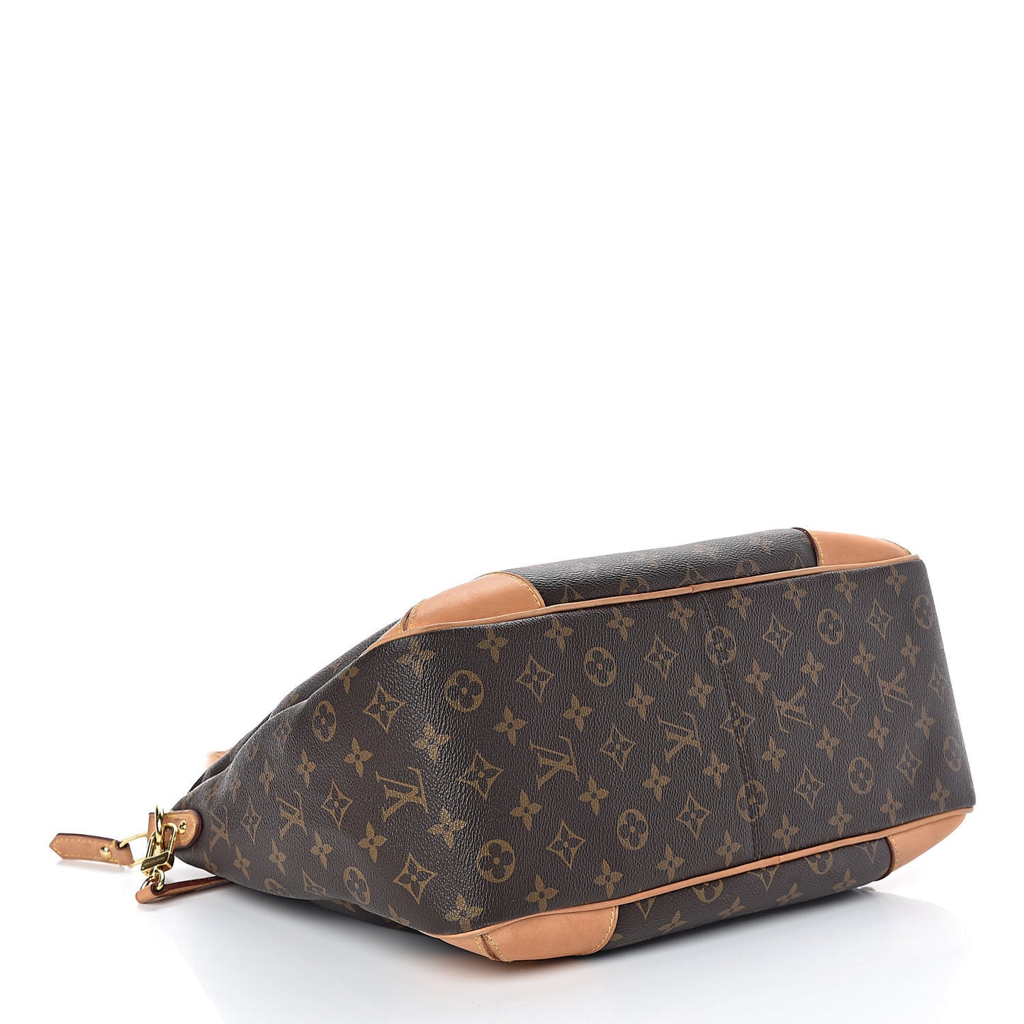 Monogram Estrela MM