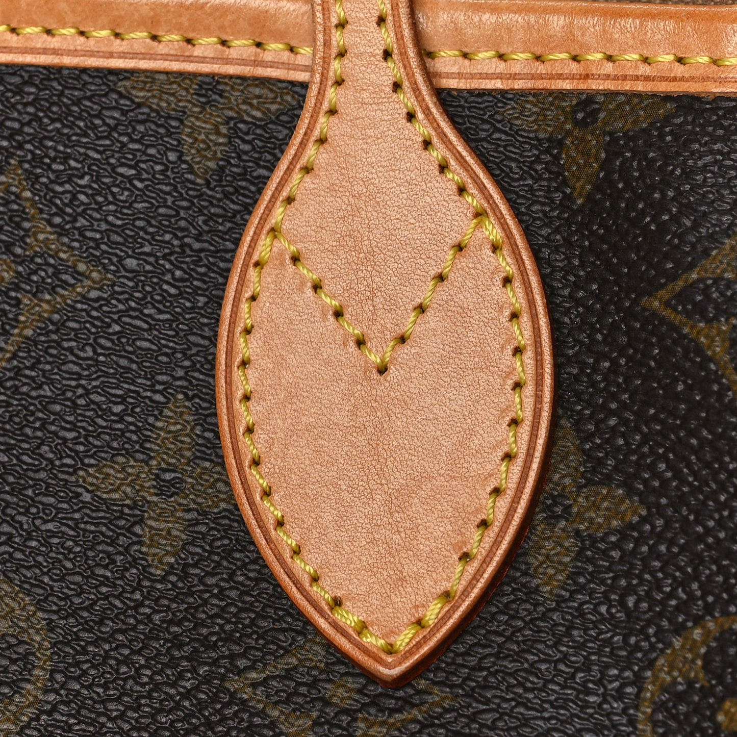 Monogram Neverfull PM