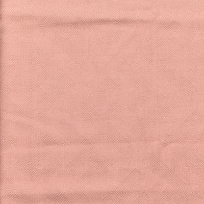 Fendi Silk Wool FF Shawl Pink 2 of 3