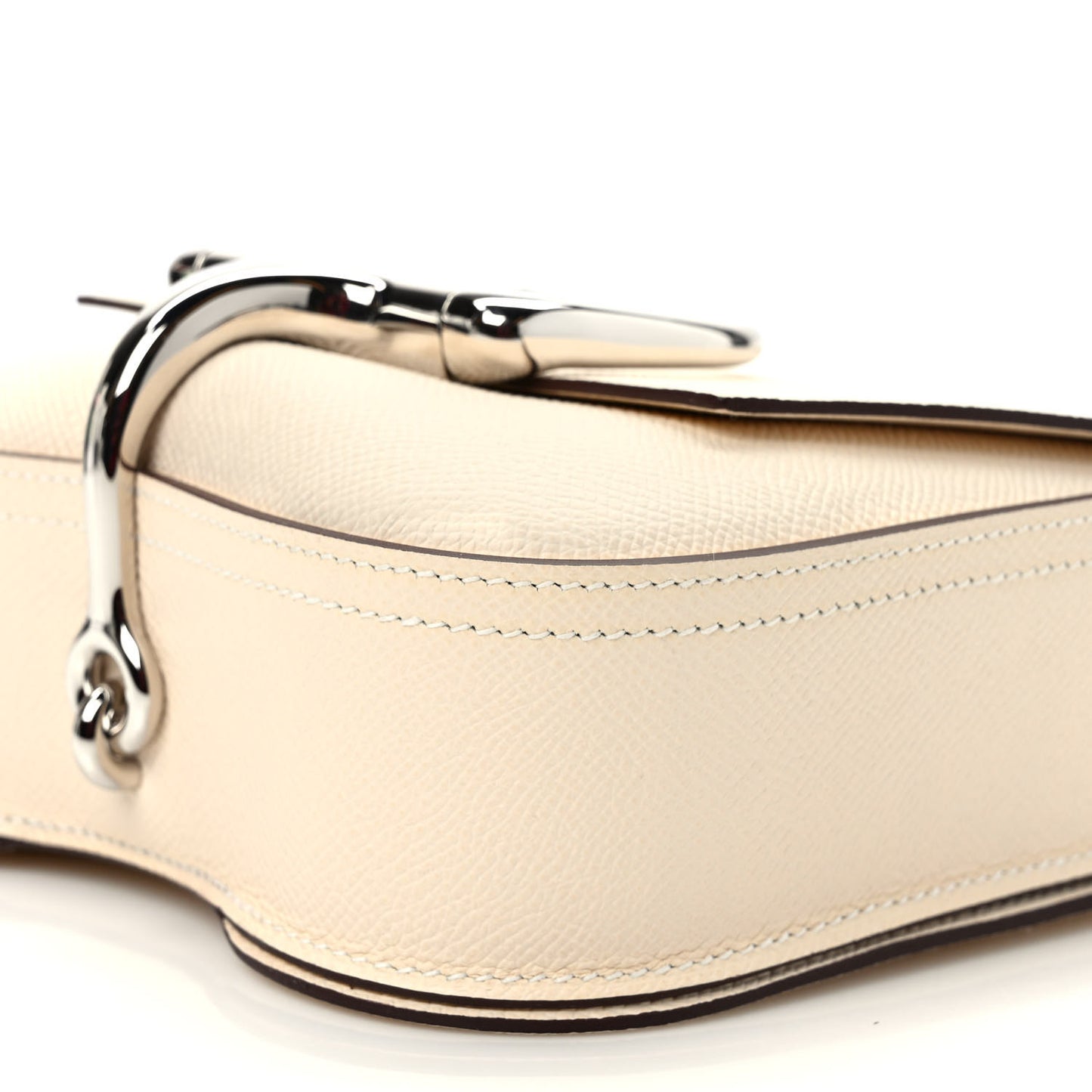 Epsom Mini Della Cavalleria Nata