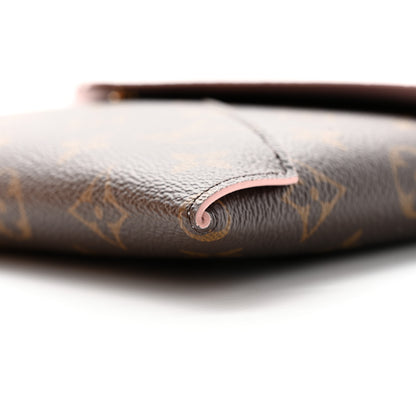 Louis Vuitton Monogram Kirigami Pochette Set 12 of 14