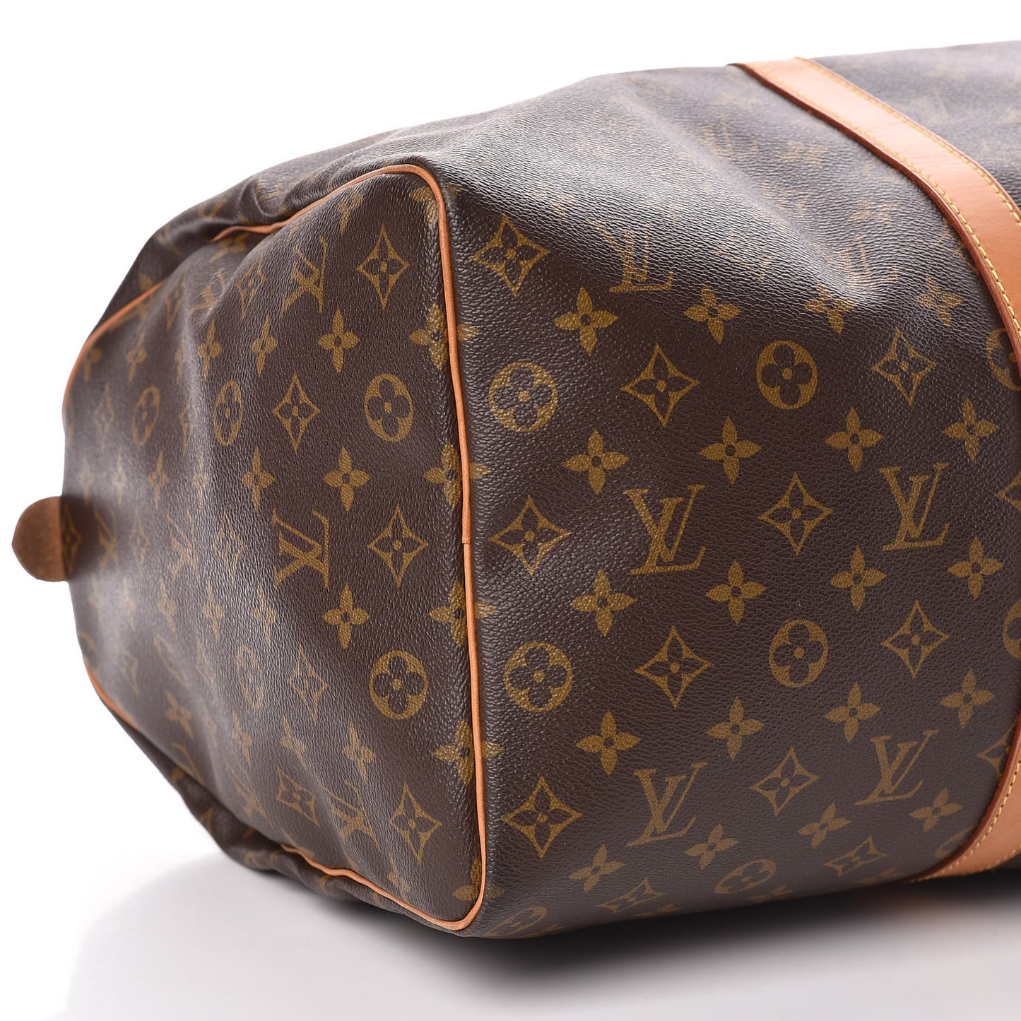 Monogram Keepall 50